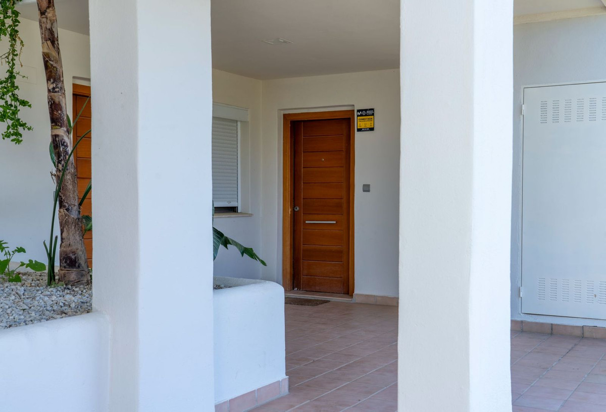 Huis te koop in Estepona | 3 slaapkamers H5409028