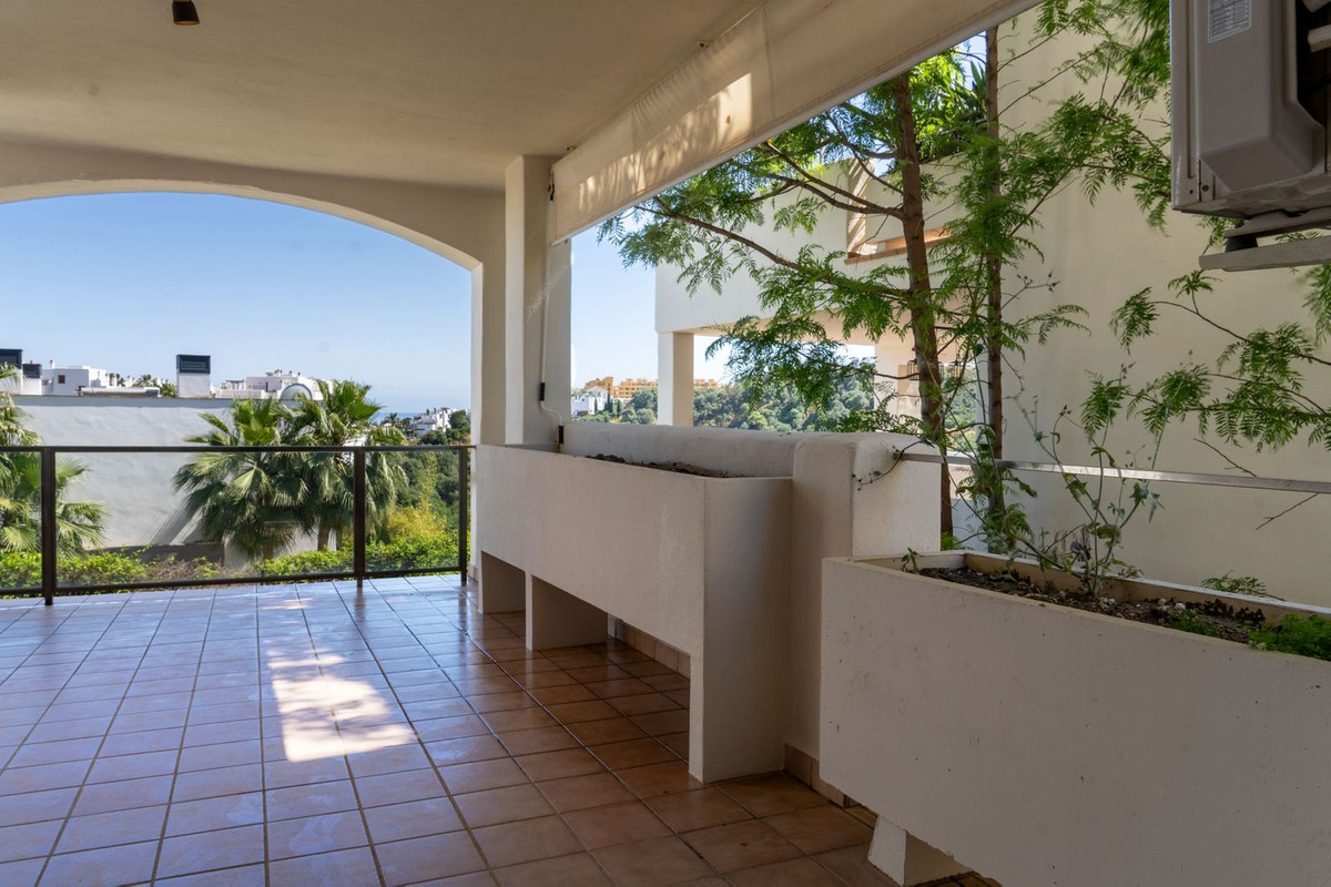 Huis te koop in Estepona | 3 slaapkamers H5409028
