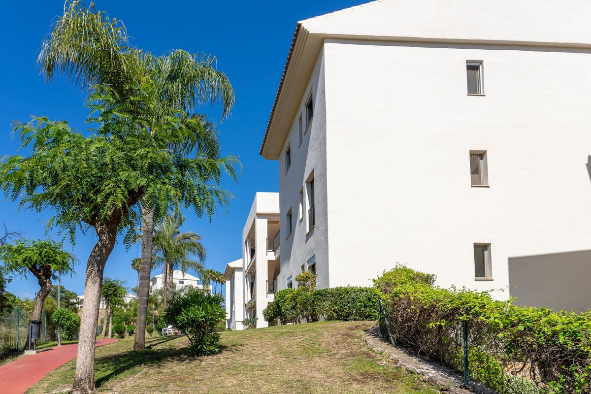 Huis te koop in Estepona | 3 slaapkamers H5409028
