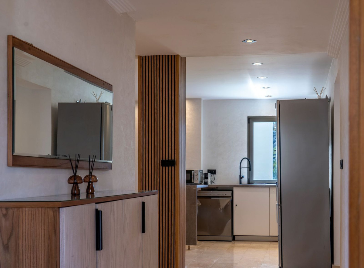 Huis te koop in Estepona | 3 slaapkamers H5409028