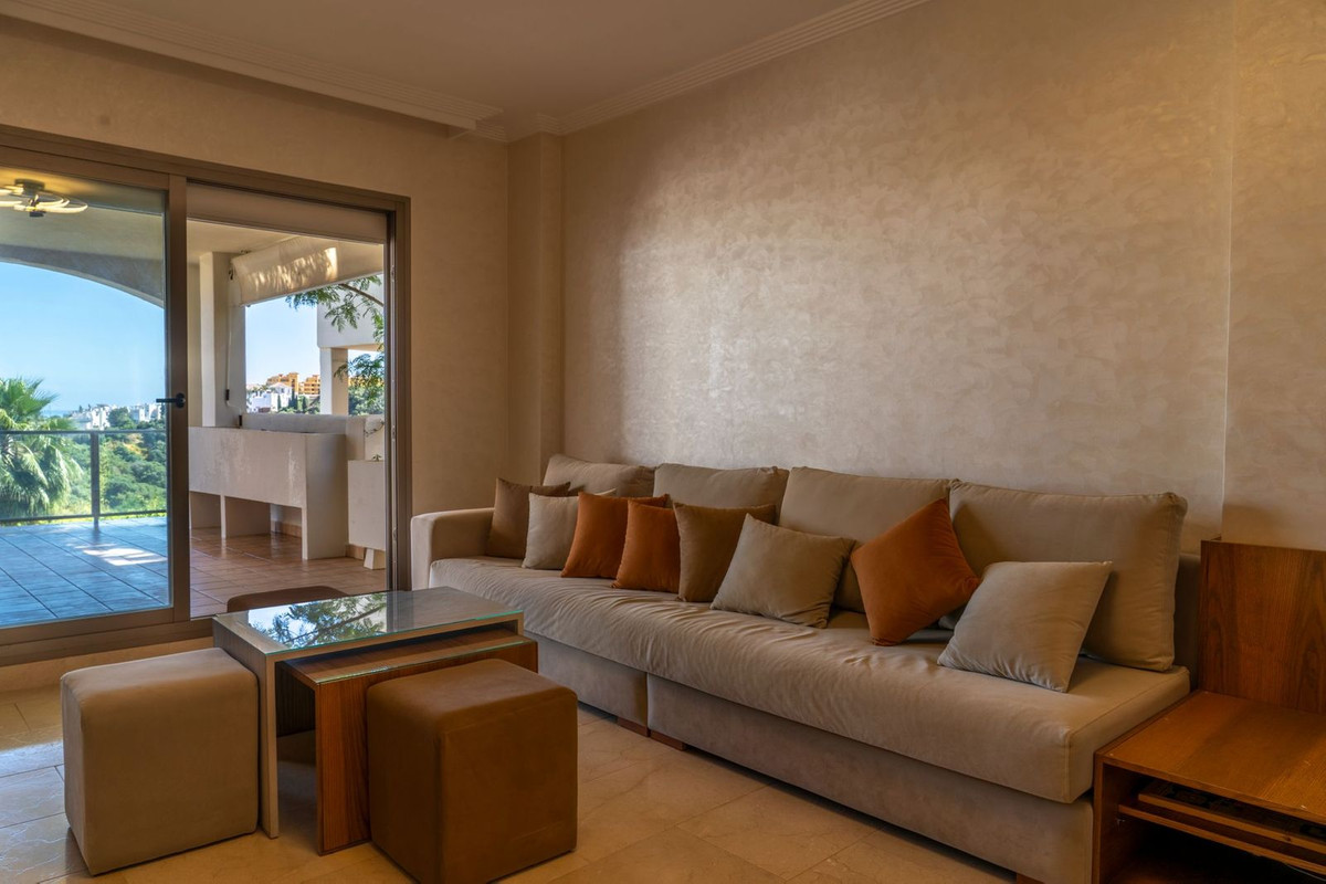 Huis te koop in Estepona | 3 slaapkamers H5409028
