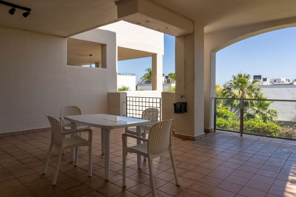 Huis te koop in Estepona | 3 slaapkamers H5409028