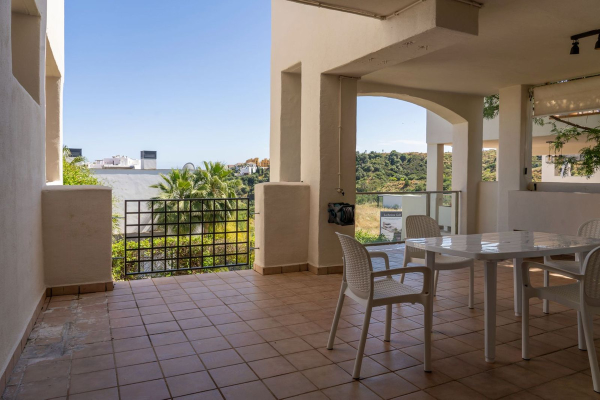 Huis te koop in Estepona | 3 slaapkamers H5409028
