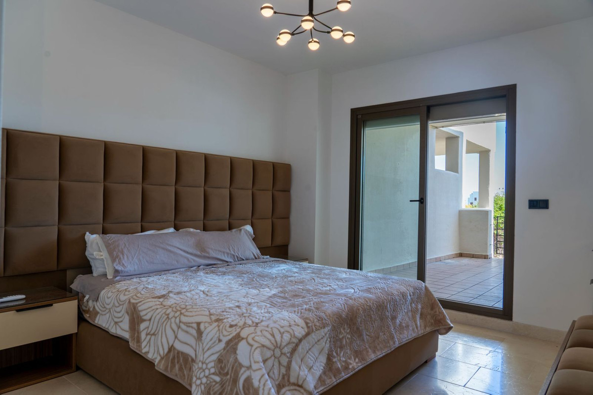 Huis te koop in Estepona | 3 slaapkamers H5409028