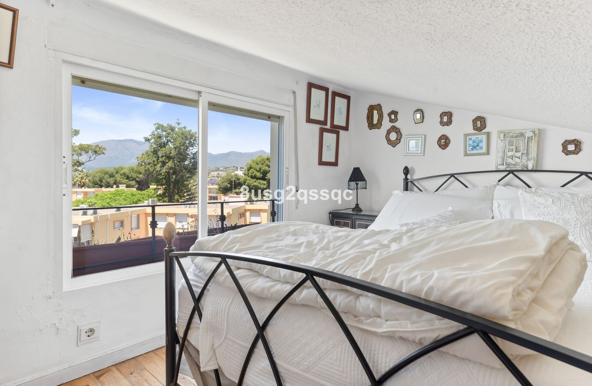 Property main view 11