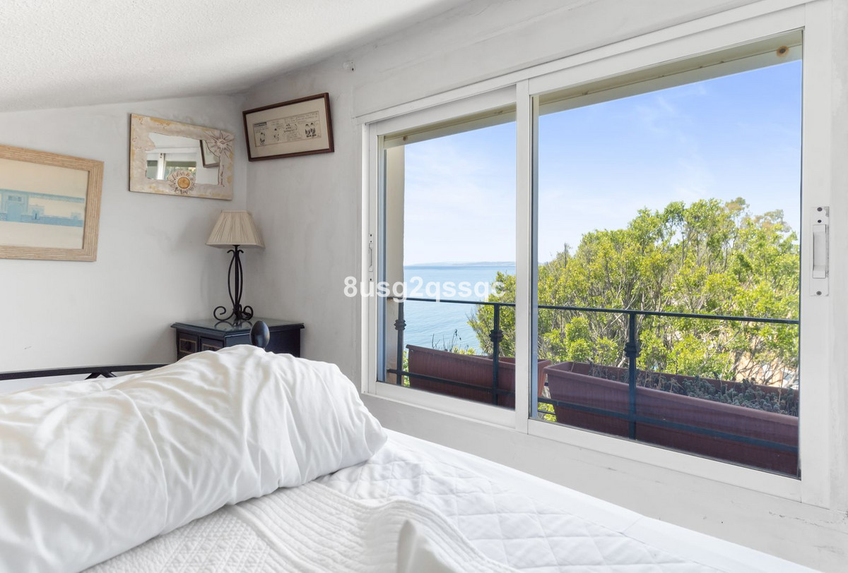 Property main view 12