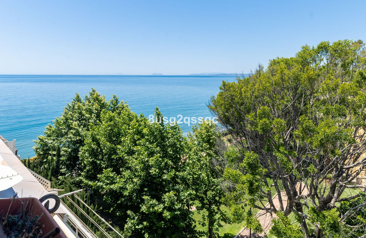 Property main view 13
