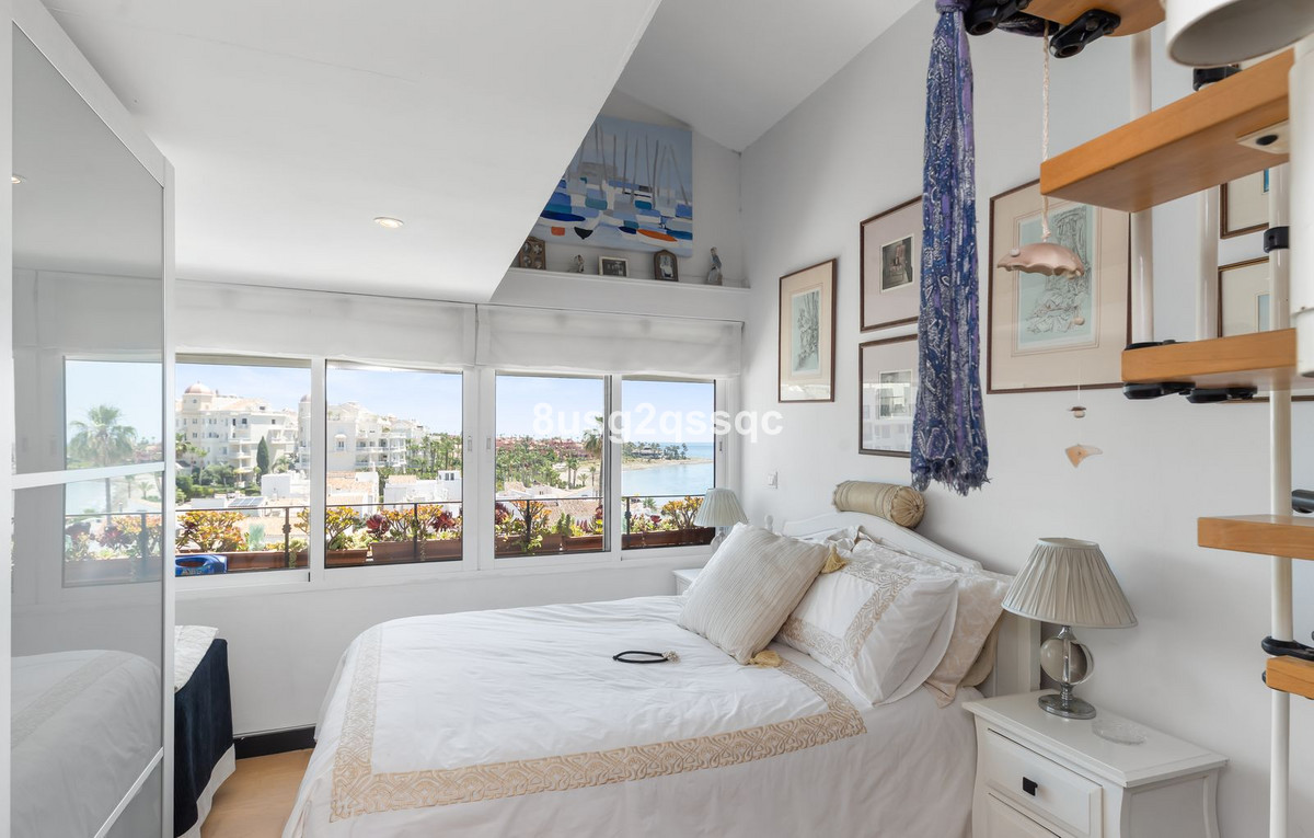 Property main view 14