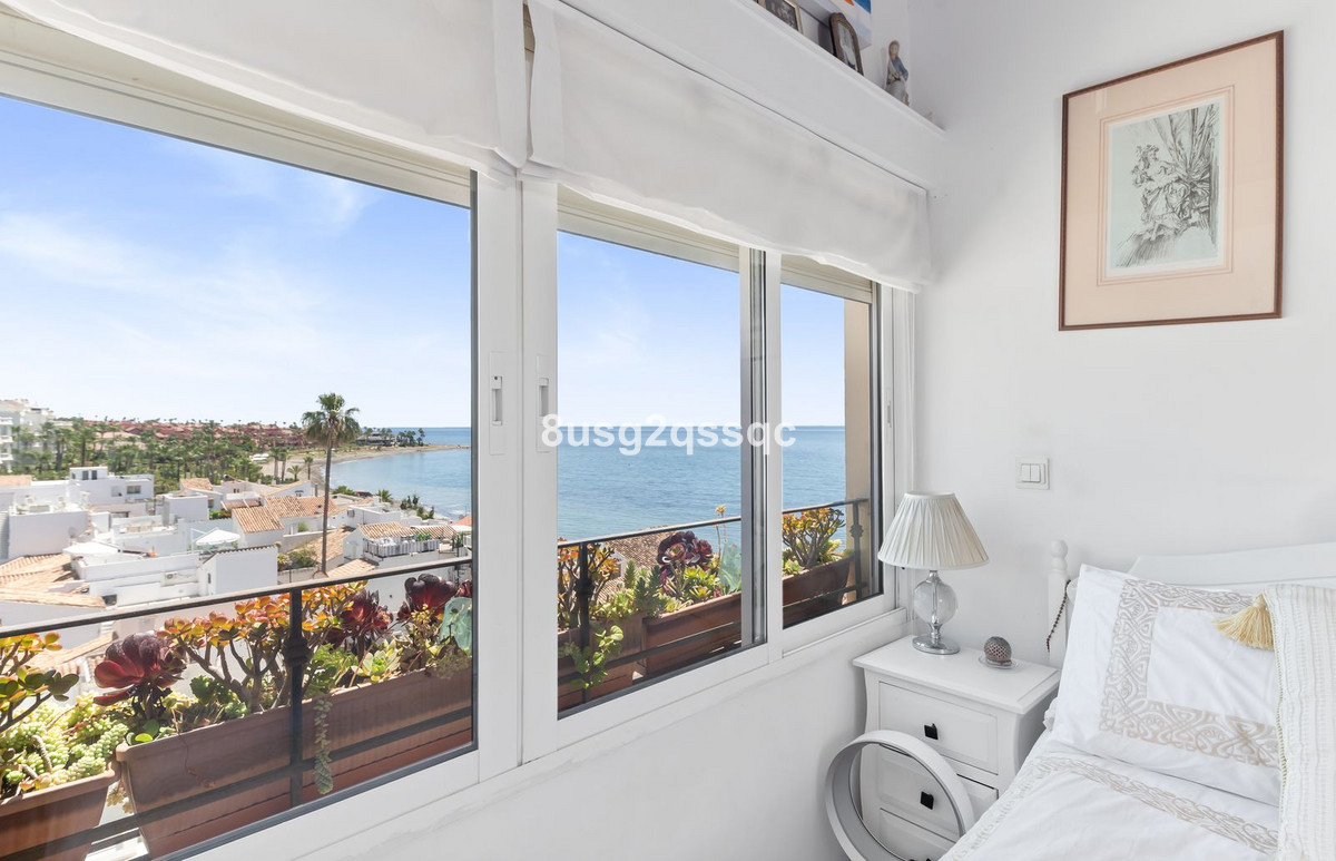 Property main view 15