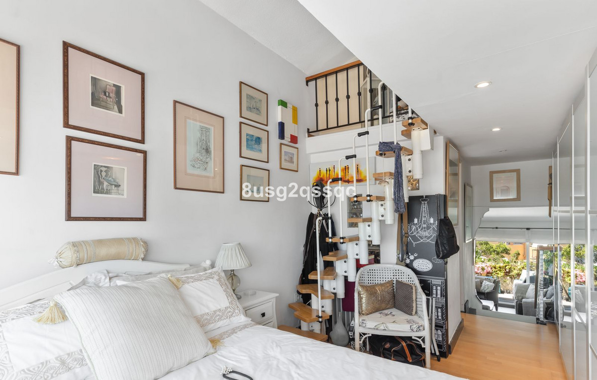 Property main view 16