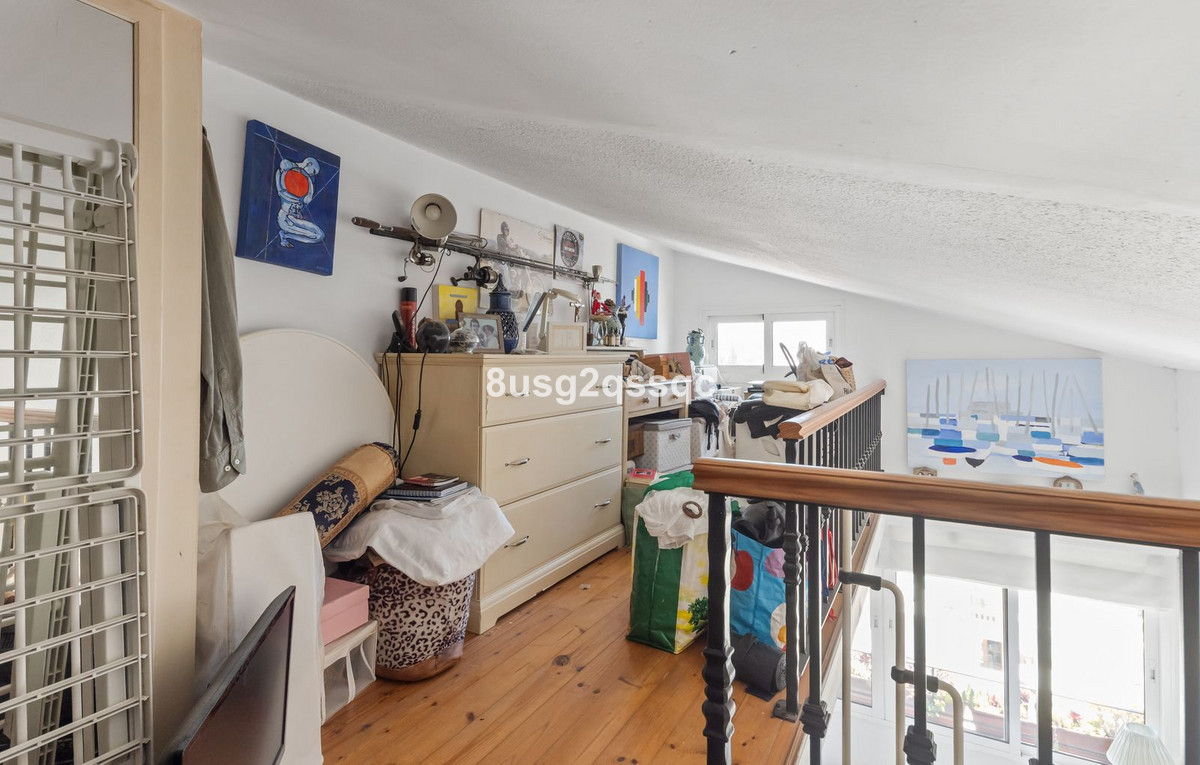 Property main view 17
