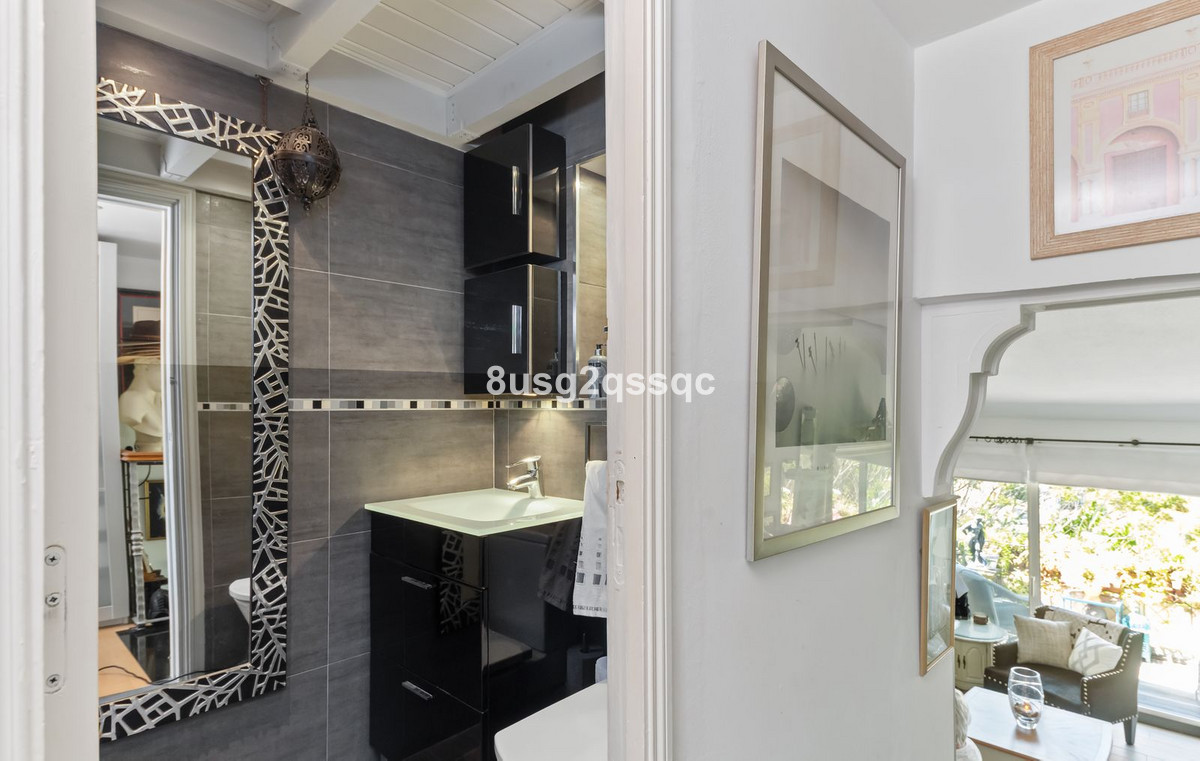 Property main view 18