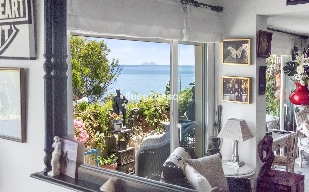 Property main view 19