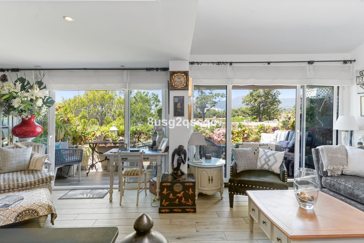Property main view 2