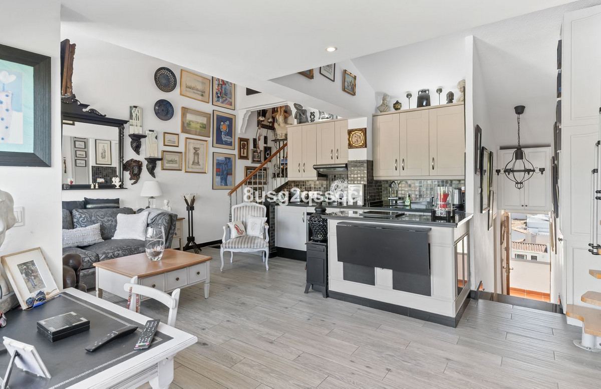 Property main view 3