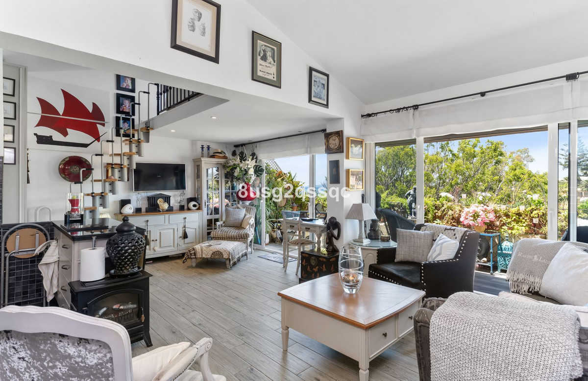 Property main view 4