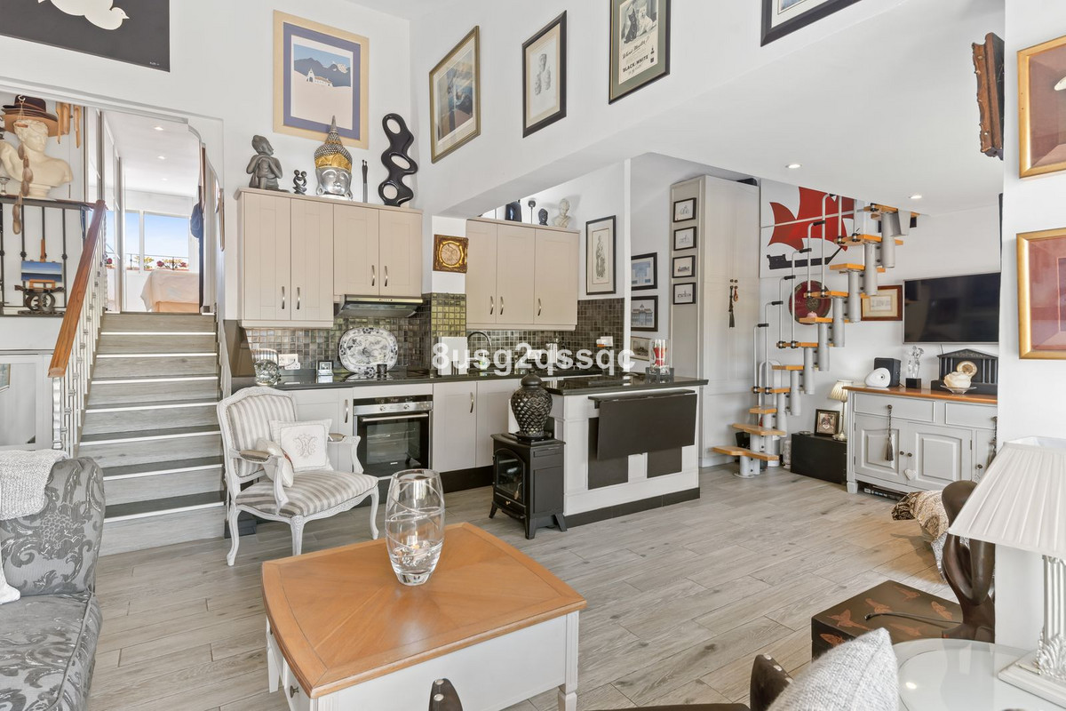 Property main view 5