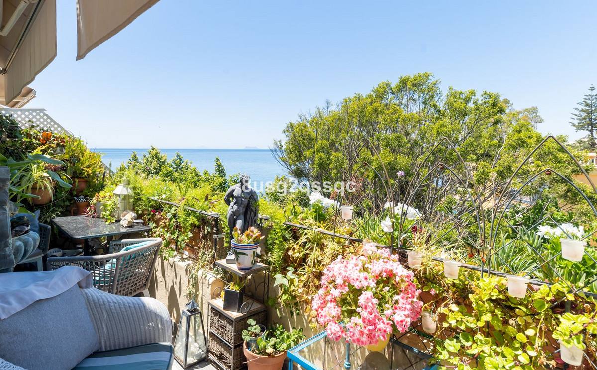 Property main view 6