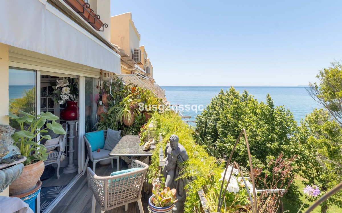 Property main view 7