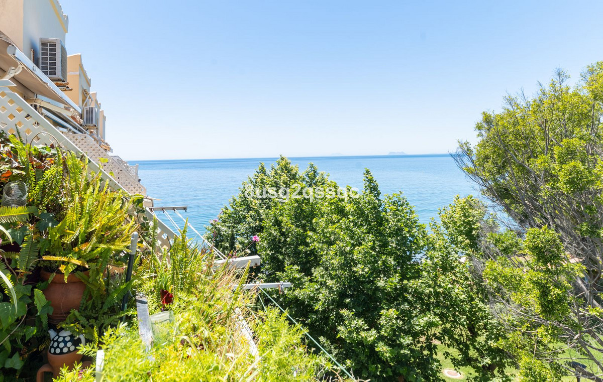 Property main view 8