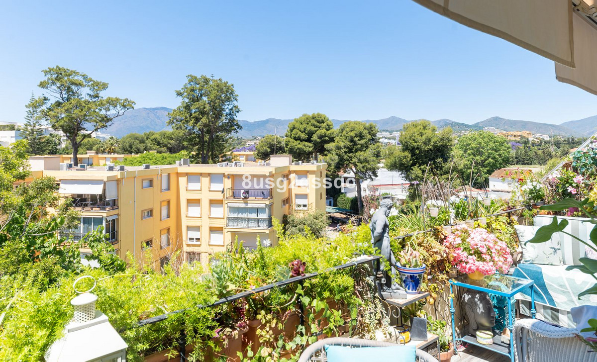 Property main view 9