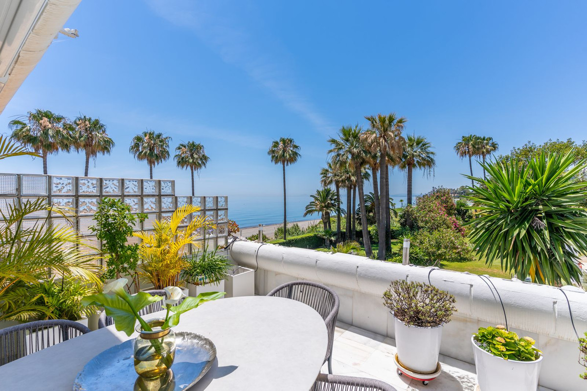Huis te koop in Estepona | 2 slaapkamers H5410204