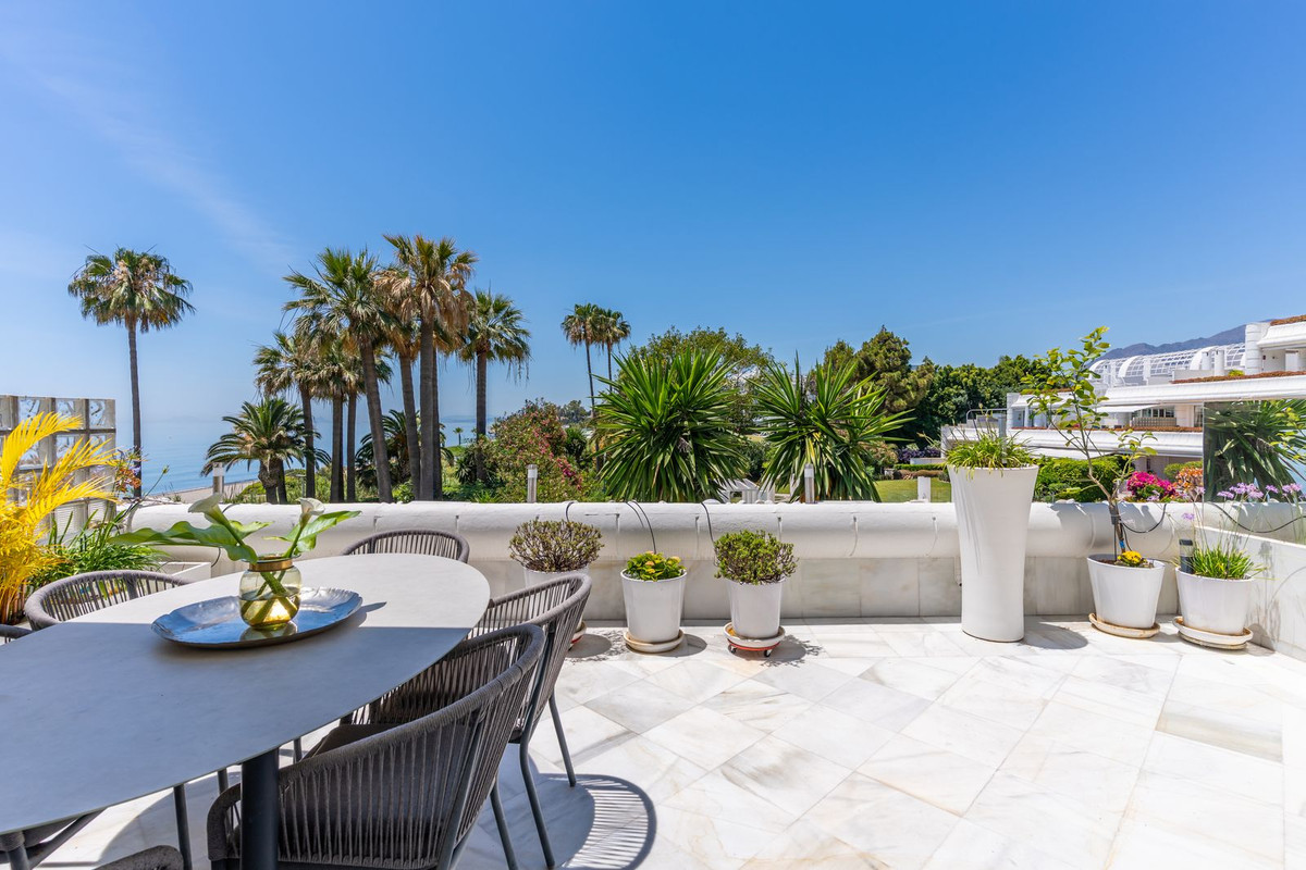 Huis te koop in Estepona | 2 slaapkamers H5410204