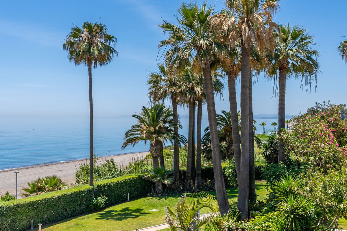 Huis te koop in Estepona | 2 slaapkamers H5410204