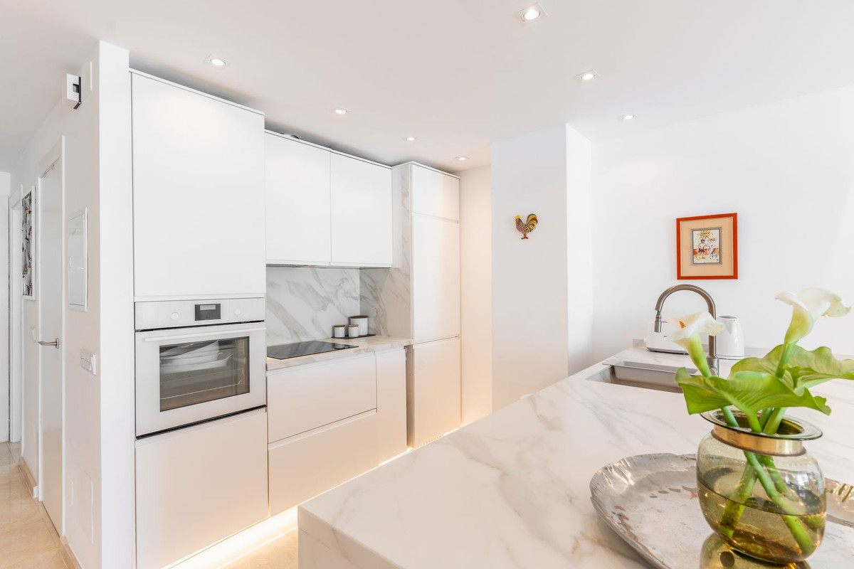 Huis te koop in Estepona | 2 slaapkamers H5410204
