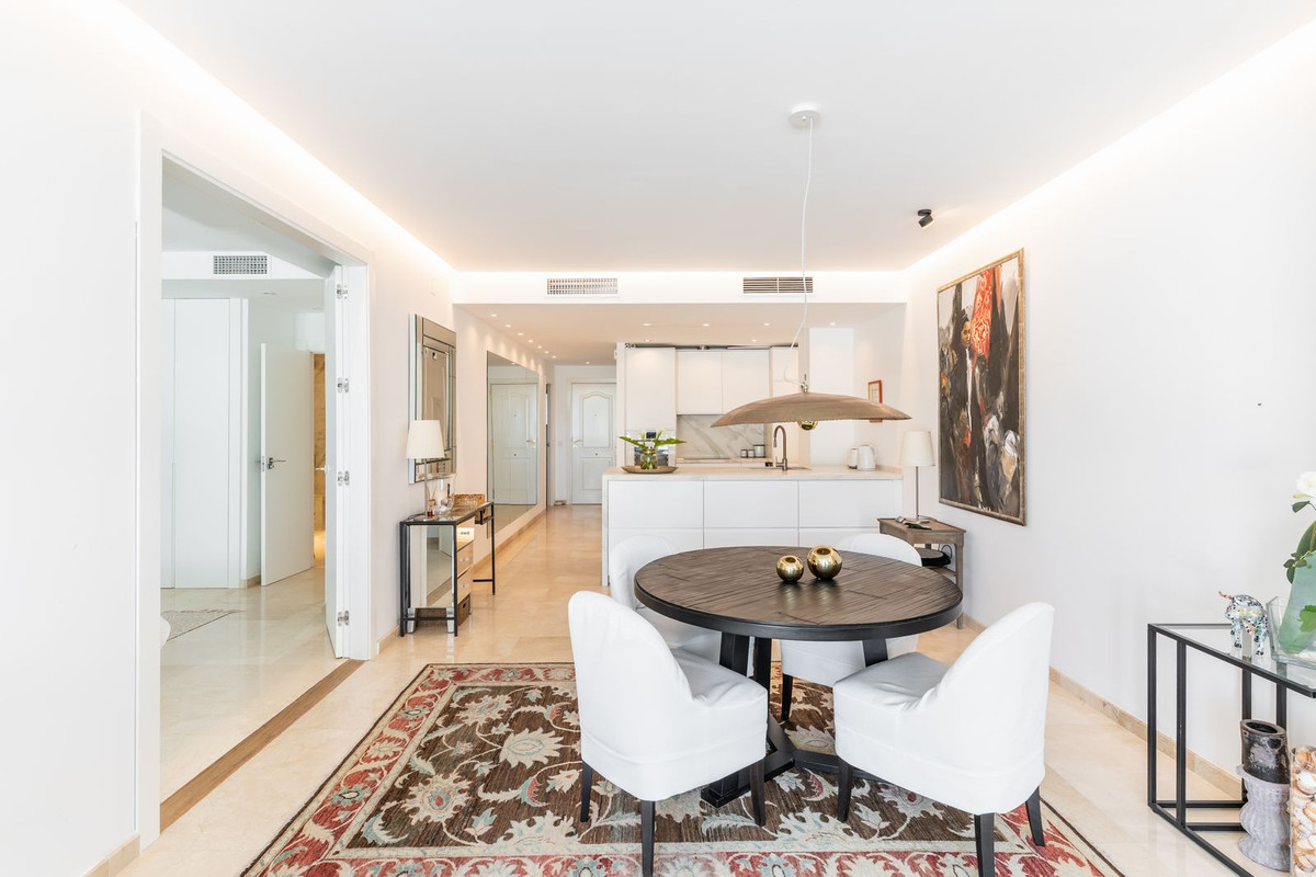 Huis te koop in Estepona | 2 slaapkamers H5410204