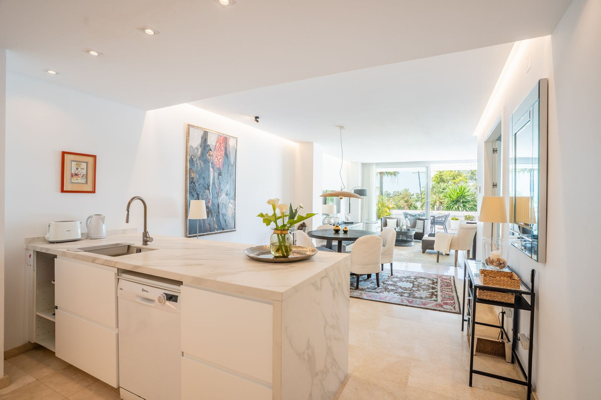 Huis te koop in Estepona | 2 slaapkamers H5410204