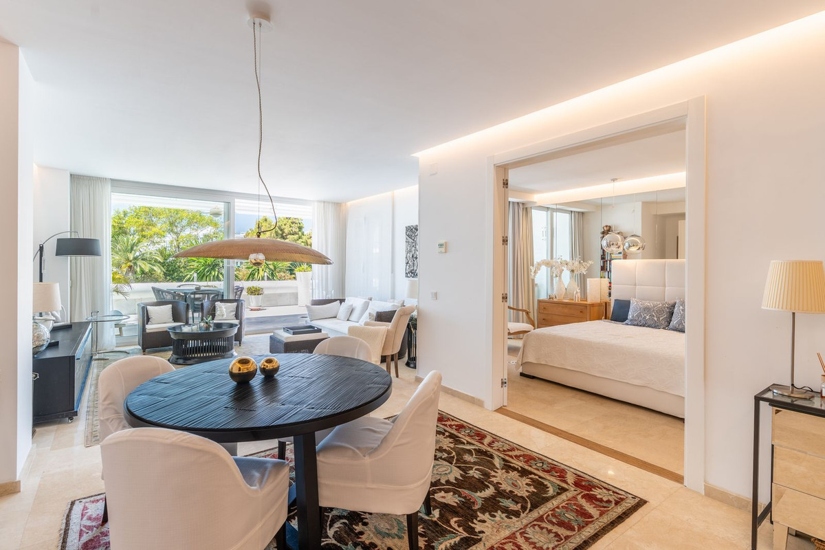 Huis te koop in Estepona | 2 slaapkamers H5410204