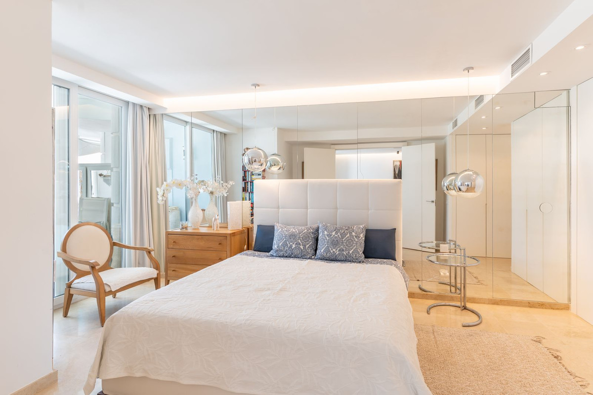 Huis te koop in Estepona | 2 slaapkamers H5410204
