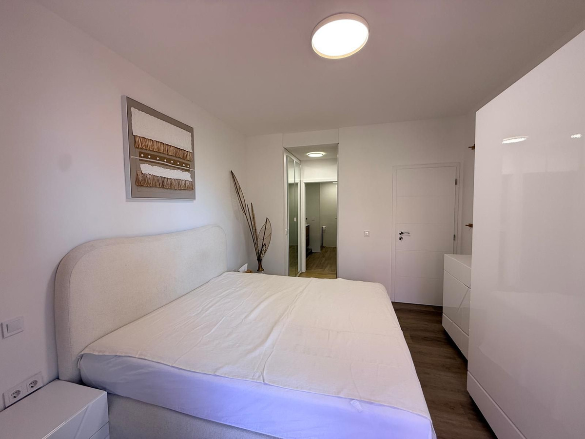 Appartement te koop in Estepona | 2 slaapkamers H5410312