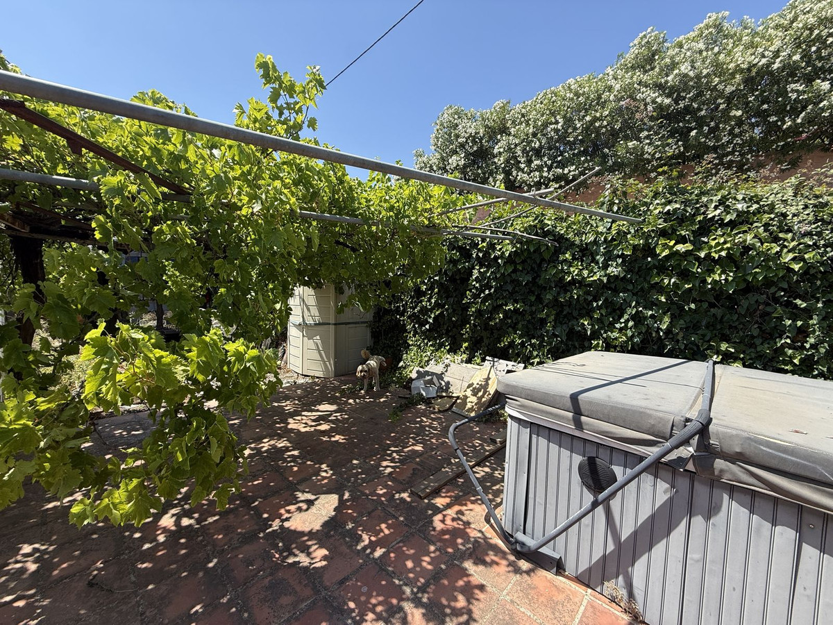 Penthouse te koop in Estepona | 2 slaapkamers H5410363