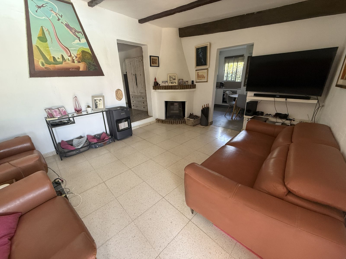 Penthouse te koop in Estepona | 2 slaapkamers H5410363