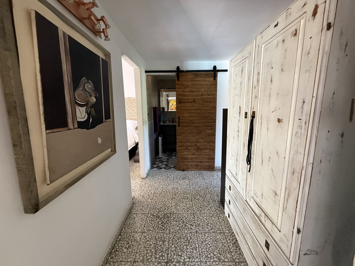 Penthouse te koop in Estepona | 2 slaapkamers H5410363