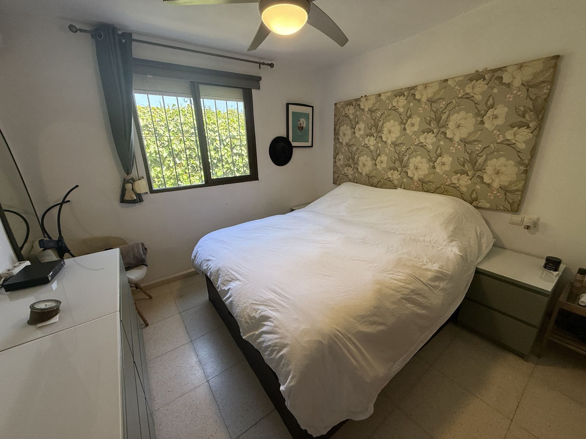 Penthouse te koop in Estepona | 2 slaapkamers H5410363