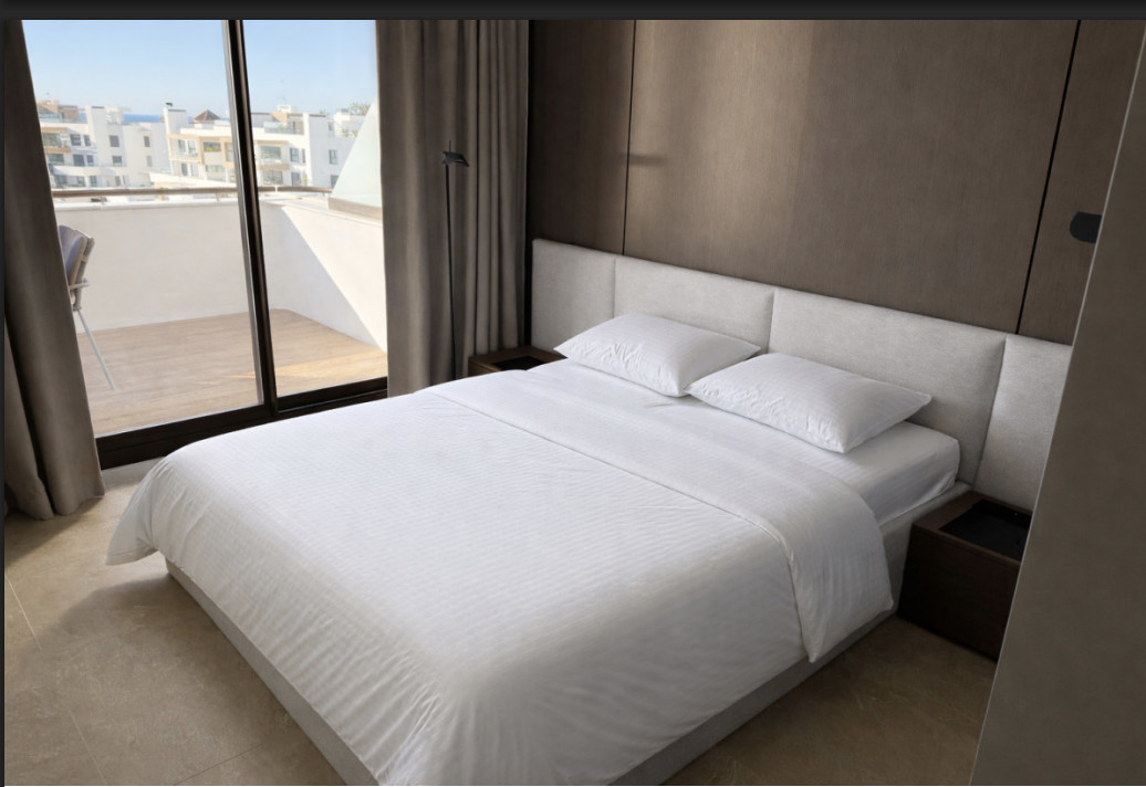 Appartement te koop in Estepona | 3 slaapkamers H5410654