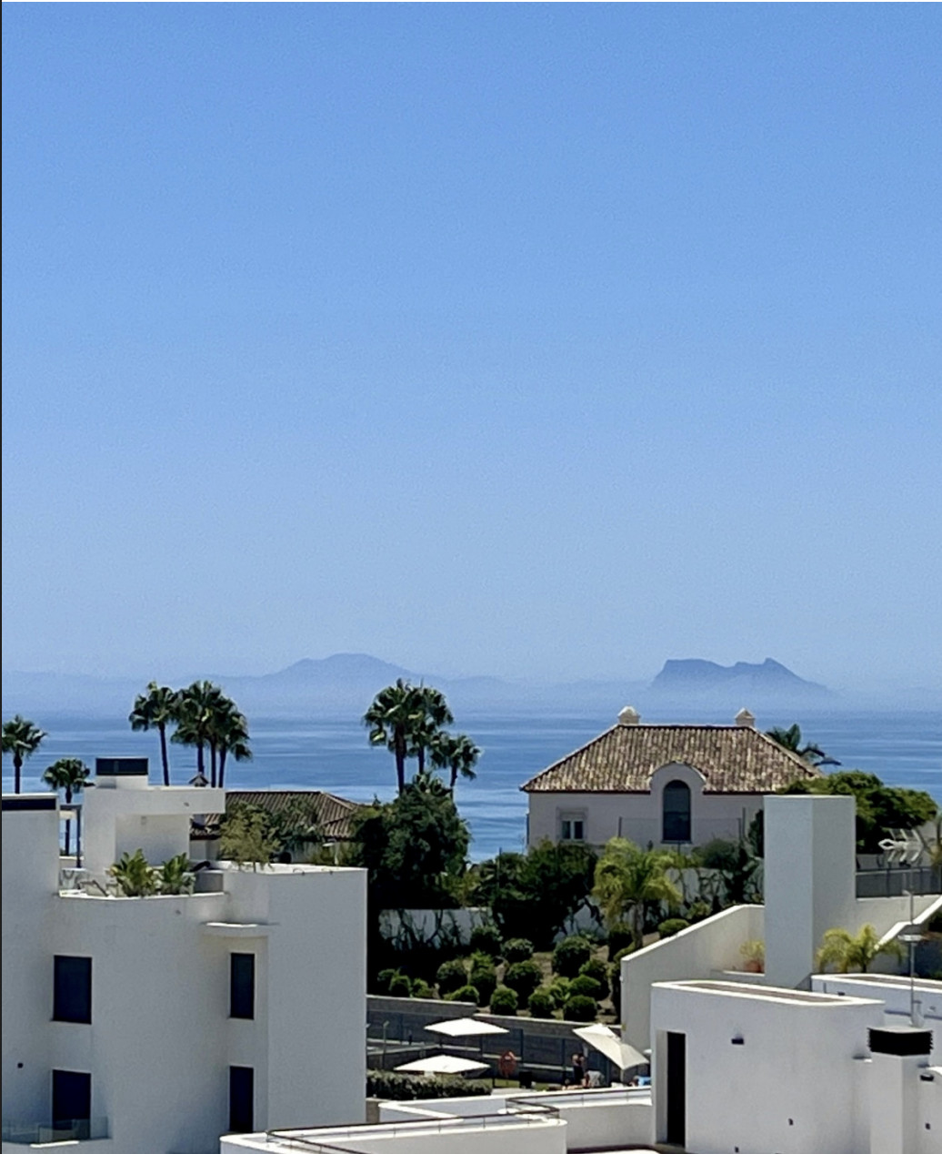 Appartement te koop in Estepona | 3 slaapkamers H5410654