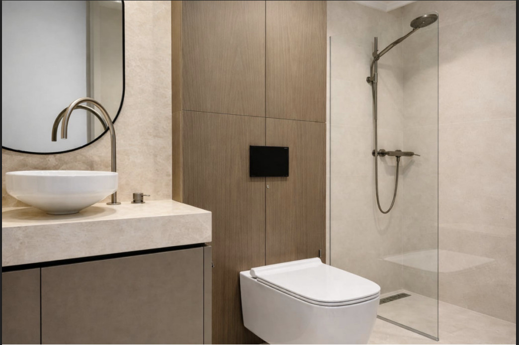 Appartement te koop in Estepona | 3 slaapkamers H5410654