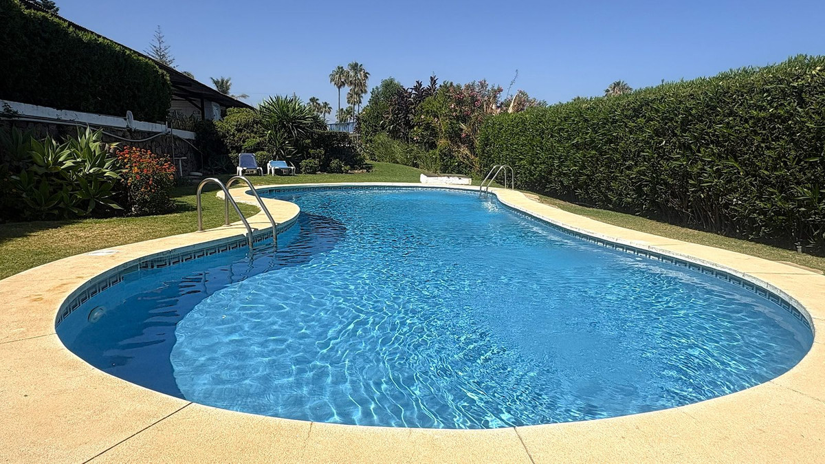 Property main view 2