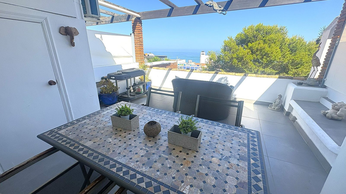 Property main view 3