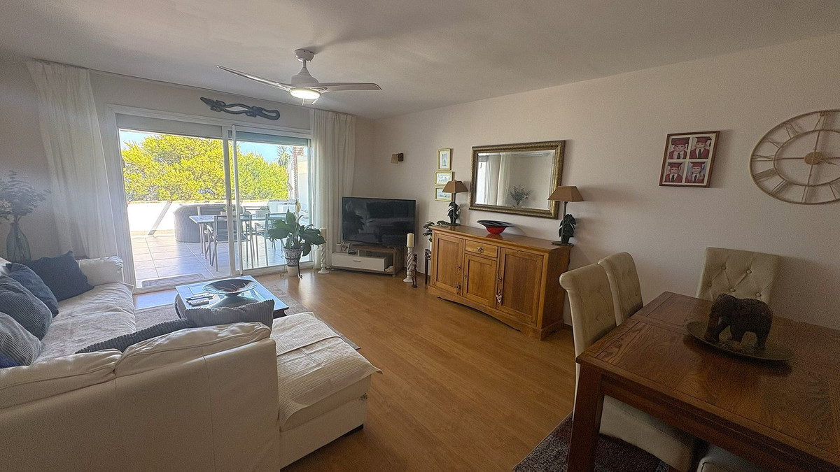 Property main view 4