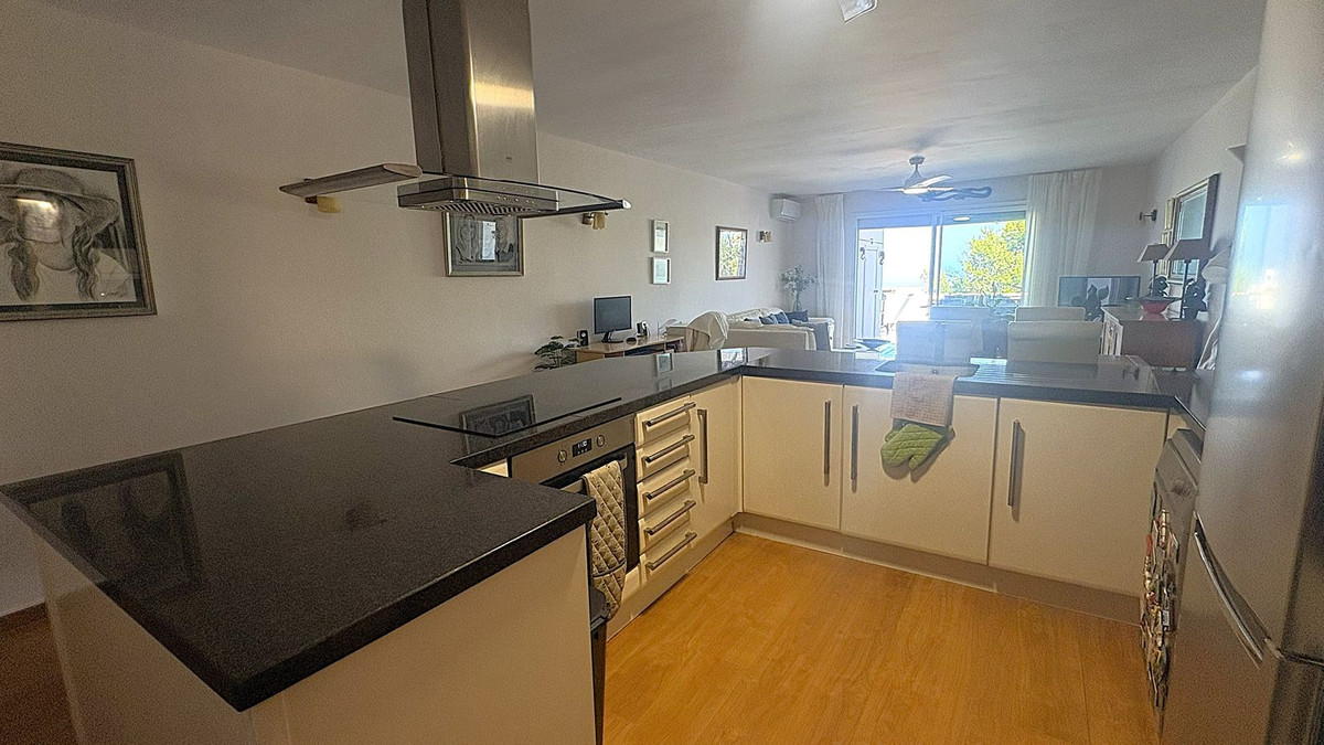 Property main view 5