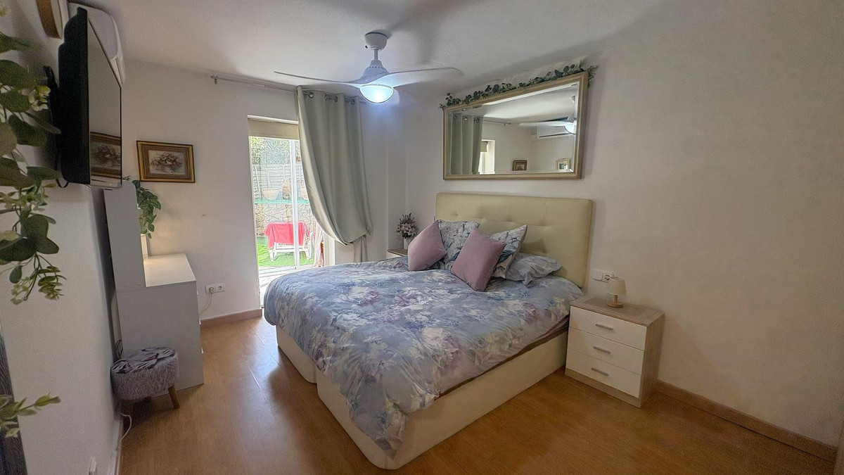 Property main view 6