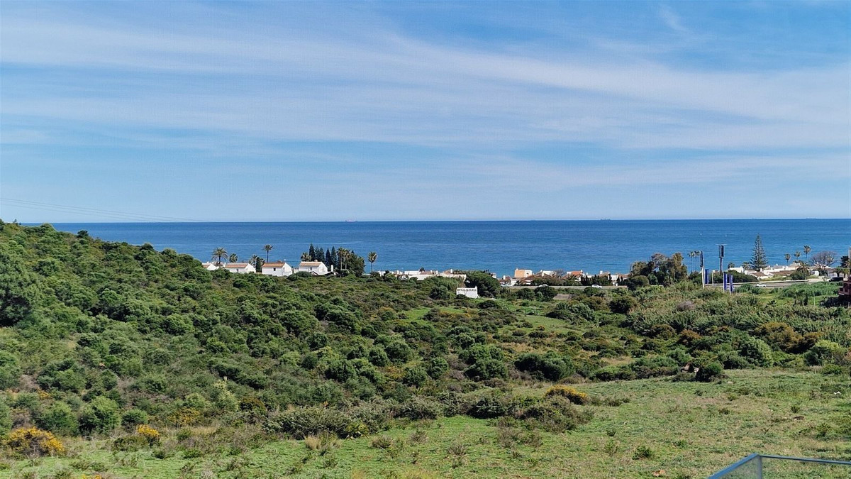 Property main view 1