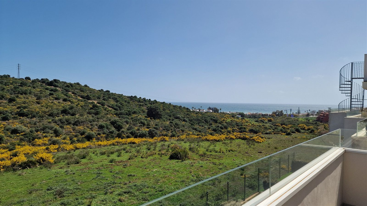 Property main view 14