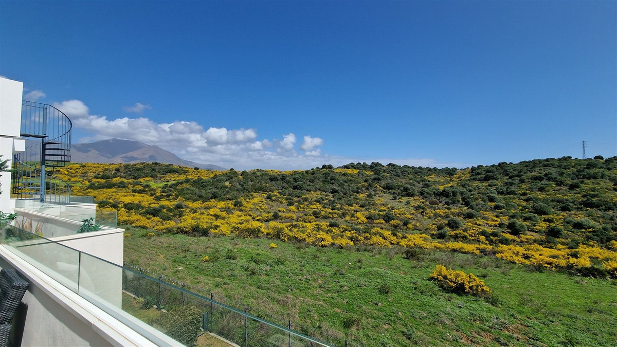 Property main view 15