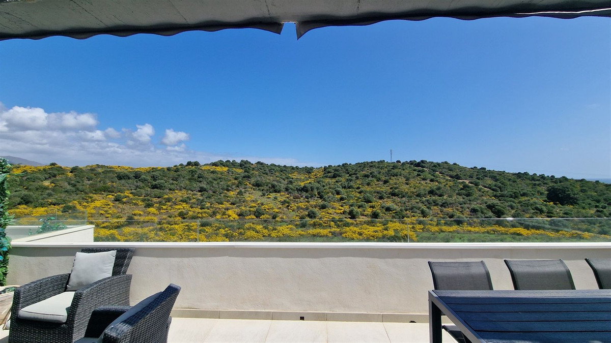 Property main view 16
